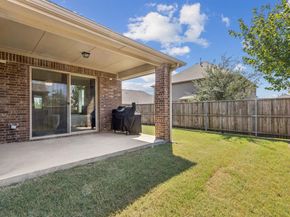 537  Alice Lane , Fate Texas 75189