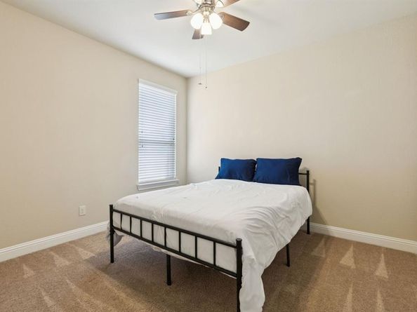 537  Alice Lane , Fate Texas 75189