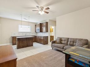 537  Alice Lane , Fate Texas 75189