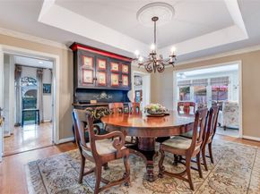 6666  Lakewood Boulevard , Dallas Texas 75214