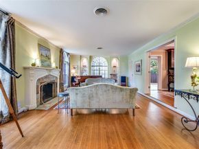 6666  Lakewood Boulevard , Dallas Texas 75214