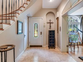 6666  Lakewood Boulevard , Dallas Texas 75214