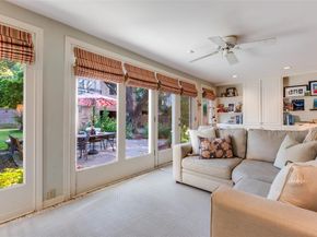 6666  Lakewood Boulevard , Dallas Texas 75214