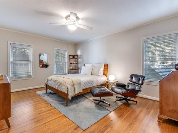 6666  Lakewood Boulevard , Dallas Texas 75214