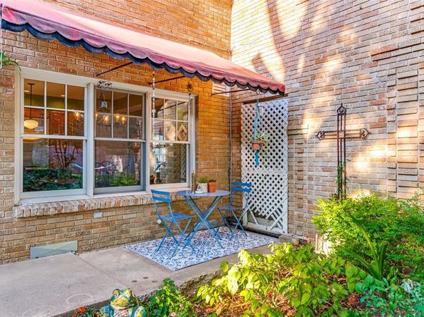 6666  Lakewood Boulevard , Dallas Texas 75214