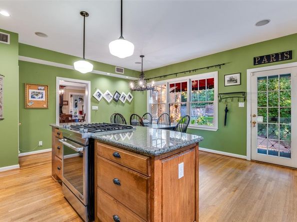 6666  Lakewood Boulevard , Dallas Texas 75214