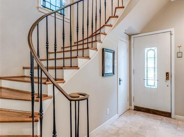 6666  Lakewood Boulevard , Dallas Texas 75214