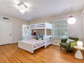 6666  Lakewood Boulevard , Dallas Texas 75214