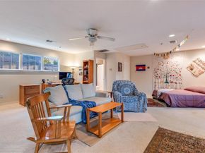 6666  Lakewood Boulevard , Dallas Texas 75214