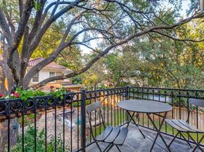 6666  Lakewood Boulevard , Dallas Texas 75214
