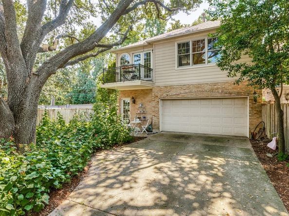 6666  Lakewood Boulevard , Dallas Texas 75214