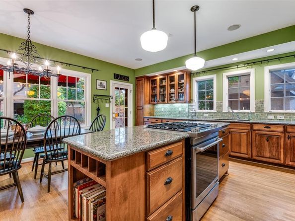 6666  Lakewood Boulevard , Dallas Texas 75214