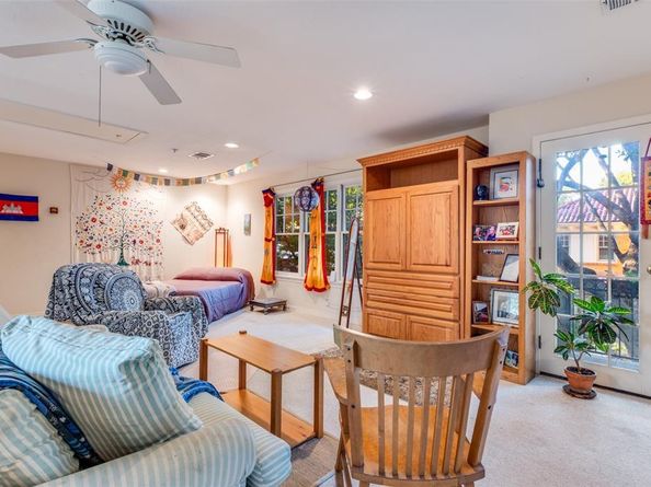 6666  Lakewood Boulevard , Dallas Texas 75214