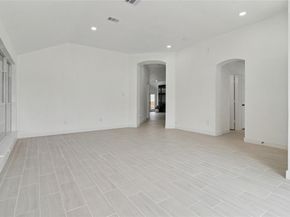 2417  Johnson Drive , Mesquite Texas 75181