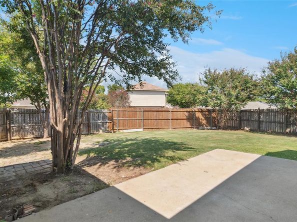 2417  Johnson Drive , Mesquite Texas 75181
