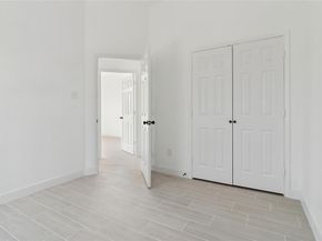 2417  Johnson Drive , Mesquite Texas 75181