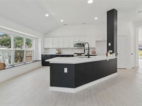 2417  Johnson Drive , Mesquite Texas 75181