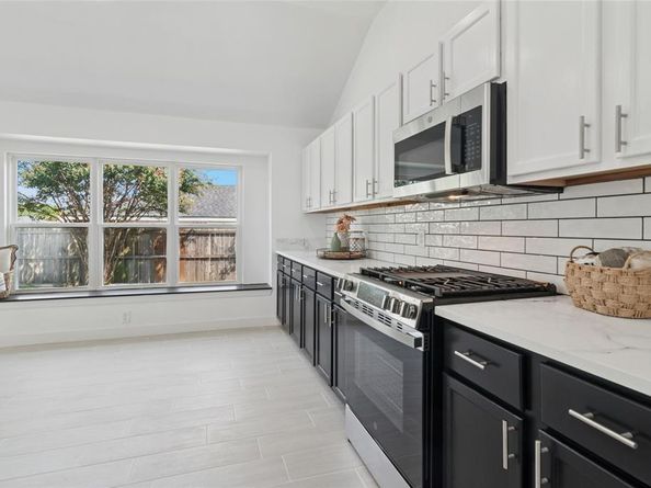 2417  Johnson Drive , Mesquite Texas 75181