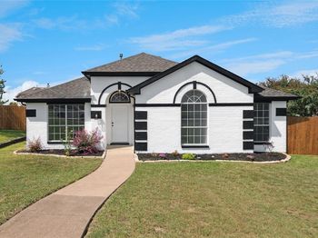 2417  Johnson Drive 
