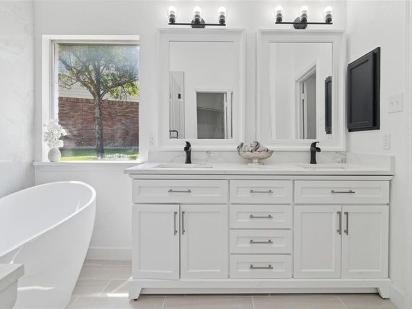 2417  Johnson Drive , Mesquite Texas 75181