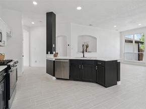 2417  Johnson Drive , Mesquite Texas 75181