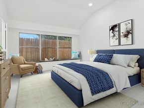 2417  Johnson Drive , Mesquite Texas 75181