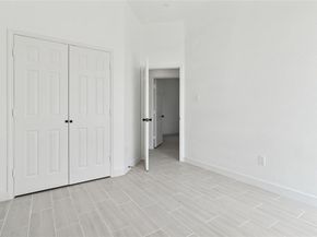 2417  Johnson Drive , Mesquite Texas 75181