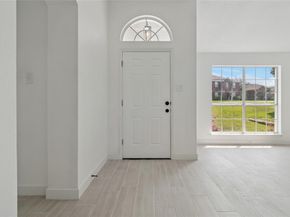 2417  Johnson Drive , Mesquite Texas 75181
