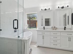 2417  Johnson Drive , Mesquite Texas 75181