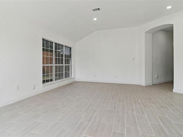2417  Johnson Drive , Mesquite Texas 75181
