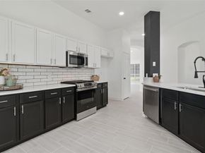 2417  Johnson Drive , Mesquite Texas 75181