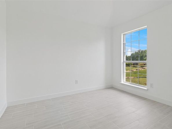 2417  Johnson Drive , Mesquite Texas 75181