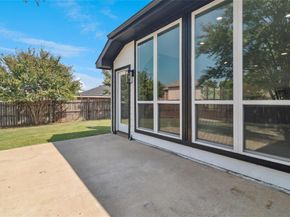 2417  Johnson Drive , Mesquite Texas 75181