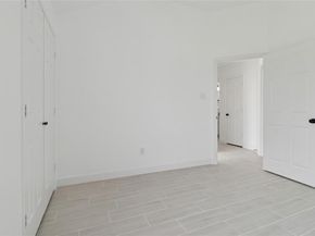 2417  Johnson Drive , Mesquite Texas 75181