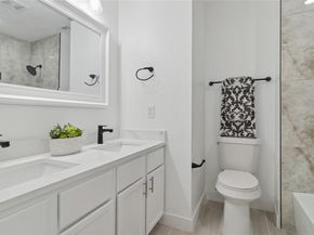 2417  Johnson Drive , Mesquite Texas 75181