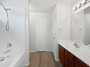 1345  Kingston Place , Providence Village Texas 76227