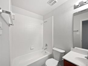 1345  Kingston Place , Providence Village Texas 76227