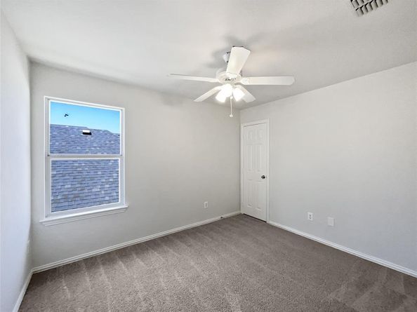 1345  Kingston Place , Providence Village Texas 76227