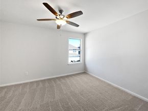 1345  Kingston Place , Providence Village Texas 76227