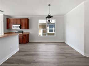 1345  Kingston Place , Providence Village Texas 76227