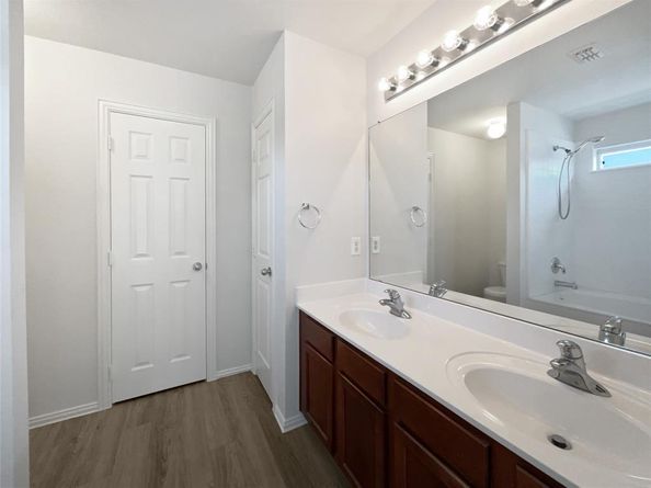 1345  Kingston Place , Providence Village Texas 76227