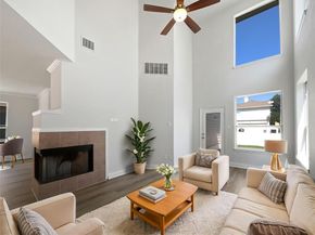 1345  Kingston Place , Providence Village Texas 76227