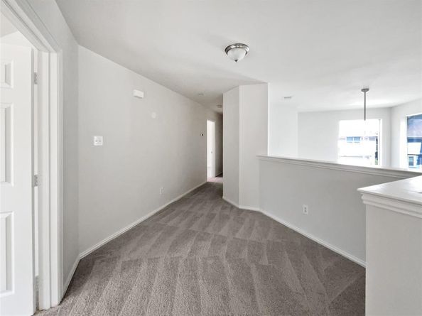 1345  Kingston Place , Providence Village Texas 76227