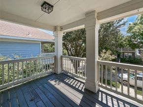 1345  Kingston Place , Providence Village Texas 76227