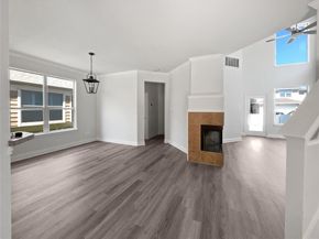 1345  Kingston Place , Providence Village Texas 76227
