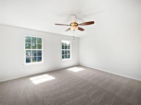 1345  Kingston Place , Providence Village Texas 76227