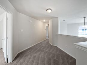 1345  Kingston Place , Providence Village Texas 76227