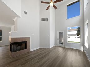 1345  Kingston Place , Providence Village Texas 76227