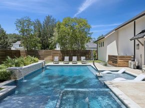 5861  Meletio Lane , Dallas Texas 75230