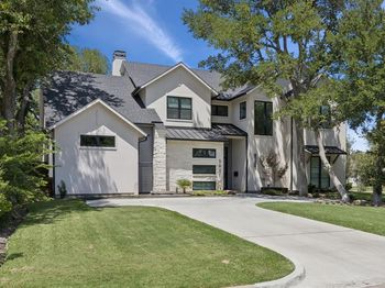 5861  Meletio Lane 